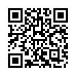 C&oacute;digo QR con el enlace al titular Curso de Cocina Ayurveda