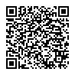 C&oacute;digo QR con el enlace al titular Deportado un Berciano a Cabo Verde, paÃ­s donde solo ha estado de vacaciones siendo niÃ±o.
