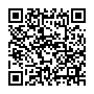 C&oacute;digo QR con el enlace al titular Seis personas fallecidas y cinco heridas en el incendio de una casa rural