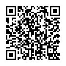 C&oacute;digo QR con el enlace al titular Nadal, Ferrer y AndÃºjar ya estÃ¡n en 'semis' en RÃ­o