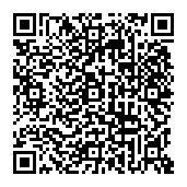 C&oacute;digo QR con el enlace al titular Juan Vicente Herrera visita en el hospital de Burgos a los heridos por el incendio de la casa rural en TordÃ³mar