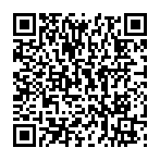 C&oacute;digo QR con el enlace al titular Tres dÃ­as de luto oficial por un suceso que ha conmocionado a la localidad