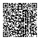 C&oacute;digo QR con el enlace al titular Los fallecidos por la tragedia de TordÃ³mar son seis miembros de la misma familia, entre ellos tres niÃ±os