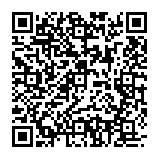 C&oacute;digo QR con el enlace al titular Un incendio en una casa rural en la localidad burgalesa de TordÃ³mar deja seis muertos y cinco heridos