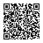 C&oacute;digo QR con el enlace al titular Valenciano advierte a Rajoy de que "las mujeres no vamos a resignarnosâ€