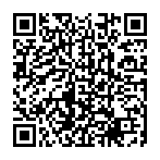 C&oacute;digo QR con el enlace al titular El Gobierno aprueba nuevas normas para impulsar la regeneraciÃ³n democrÃ¡tica