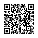 C&oacute;digo QR con el enlace al titular VeintidÃ³s de febrero