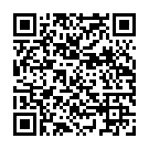 C&oacute;digo QR con el enlace al titular ÃLBUM DE FOTOS DE INVIERNO EN LAS AFUERAS - CUATRODE4 - TEATRO ELALBÃ‰ITAR - VIERNES 21 FEBREROÂ´14