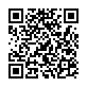 C&oacute;digo QR con el enlace al titular MARTES DE ANTRUEXOS EN LEÃ“N - CIUDAD.