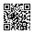 C&oacute;digo QR con el enlace al titular 'El dÃ­a de UPyD en LeÃ³n'