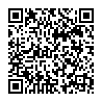 C&oacute;digo QR con el enlace al titular El alcalde de Hospital de Ã“rbigo renuncia al sueldo impuesto por la reforma local