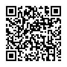 C&oacute;digo QR con el enlace al titular Los campeones mÃ¡s peludos