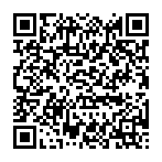 C&oacute;digo QR con el enlace al titular Vencove negocia el ERE de la mitad de la plantilla al agotar las prestaciones