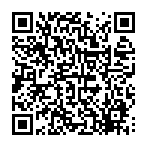 C&oacute;digo QR con el enlace al titular Concierto de PJomenaje: Arrebatos rock de PJ Harvey