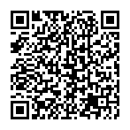 C&oacute;digo QR con el enlace al titular Fomento asegura que no hay a fecha de hoy 