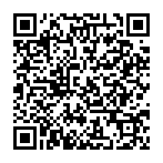 C&oacute;digo QR con el enlace al titular 'LeÃ³n 3D', candidata al premio 'Mejor Empresa de Conocimiento Abierto'