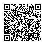 C&oacute;digo QR con el enlace al titular El 