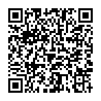 C&oacute;digo QR con el enlace al titular Cardo exige que la restauraciÃ³n de FonfrÃ­a y FeixolÃ­n reviertan en empleo