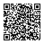 C&oacute;digo QR con el enlace al titular El Ademar busca afianzar su liderato en Europa