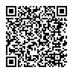 C&oacute;digo QR con el enlace al titular Los dueÃ±os de la casa rural, consternados por la 