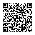 C&oacute;digo QR con el enlace al titular La Feria de Febrero se consolida tras lograr el rÃ©cord de 25.000 visitantes