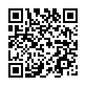 C&oacute;digo QR con el enlace al titular Ganar o ganarÂ 