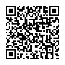 C&oacute;digo QR con el enlace al titular LeÃ³n en el pupitre