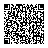 C&oacute;digo QR con el enlace al titular Un juzgado sevillano mantiene abiertas diligencias contra Michael Schumacher por un accidente de trÃ¡fico