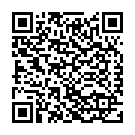 C&oacute;digo QR con el enlace al titular La salvaciÃ³n del Castillo de los Templarios
