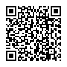C&oacute;digo QR con el enlace al titular Previa Primera DivisiÃ³n Nacional Masculina. Grupo "B-B" (jornada 9): Spaceweb CDBVB-El Rosal Ciudad de Ponferrada