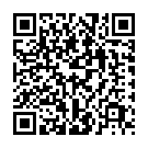 C&oacute;digo QR con el enlace al titular Nueva sentencia contra Caja EspaÃ±a por las preferentes