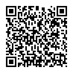C&oacute;digo QR con el enlace al titular El ejemplo de una berciana para ceder su casa en desuso a familias desahuciadas