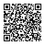 C&oacute;digo QR con el enlace al titular LeÃ³n 3D, candidata al primer Premio Open Knowledge de EspaÃ±a por sus impresoras 3D