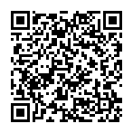 C&oacute;digo QR con el enlace al titular La Junta ampliarÃ¡ el uso puntual de 'Madrugadores' y 'Tardes en el cole' a padres que no trabajen