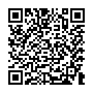 C&oacute;digo QR con el enlace al titular Dos de las bandas mÃ¡s extremas del rock berciano actÃºan en Villablino