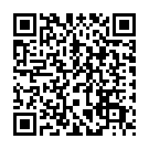 C&oacute;digo QR con el enlace al titular The Kickers presenta su nuevo disco en Veguellina de Orbigo