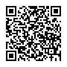 C&oacute;digo QR con el enlace al titular Andrea Bernal presenta su poemario 'Los pÃ¡jaros' en el Palacio Conde Luna