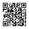 C&oacute;digo QR con el enlace al titular Ska y punk, propuesta de Dementes en Carrizo