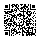 C&oacute;digo QR con el enlace al titular La gira de The Roaring 420s llega hoy a la sala Valentino