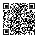 C&oacute;digo QR con el enlace al titular The Zombie Kids, gran  atracciÃ³n de la fiesta que se celebra en Oh! LeÃ³n