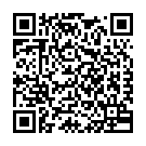 C&oacute;digo QR con el enlace al titular Cuatro cÃ³micos optan hoy al Certamen de MonÃ³logos de La BaÃ±eza