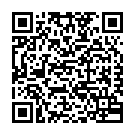 C&oacute;digo QR con el enlace al titular Fiesta musical en Retrovisor gracias a The Groove Girls