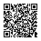C&oacute;digo QR con el enlace al titular Recital de la cantautora segoviana Esther Zecco en el Fraguel Rock Bar