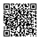 C&oacute;digo QR con el enlace al titular Un concierto-vermut, nueva actividad de las Jornadas Feministas
