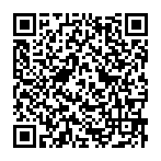 C&oacute;digo QR con el enlace al titular LM aumenta la carga de trabajo aunque desde USO denuncian que no se contrata a mÃ¡s trabajadores