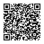 C&oacute;digo QR con el enlace al titular La Junta aprobÃ³ en noviembre el nuevo decreto de alojamientos de turismo rural
