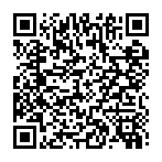 C&oacute;digo QR con el enlace al titular Comienza el fin de la &lsquo;era Yanukovich&rsquo;: los lÃ­deres opositores entran en el nuevo Gobierno de Ucrania