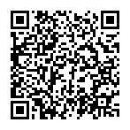 C&oacute;digo QR con el enlace al titular Los padres podrÃ¡n usar de forma puntual Madrugadores y Tardes en el Cole y utilizarlo aunque no trabajen