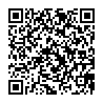 C&oacute;digo QR con el enlace al titular La salvaciÃ³n del castillo de los Templarios, 90 aÃ±os de la declaraciÃ³n como Monumento Nacional