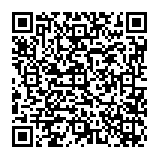C&oacute;digo QR con el enlace al titular El alcalde de Hospital de Ã“rbigo se rebela contra la Ley Montoro renunciando al salario que otorga al regidor